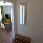 Fewo 14 Im Haus Huehnergott - 4 Personen, Parkplatz Inclusive Appartement *