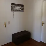Fewo 14 Im Haus Huehnergott - 4 Personen, Parkplatz Inclusive Sellin (Rugen)