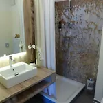 Appartement Fewo 14 Im Haus Huehnergott - 4 Personen, Parkplatz Inclusive *