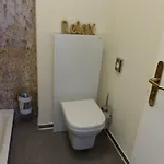 Fewo 14 Im Haus Huehnergott - 4 Personen, Parkplatz Inclusive