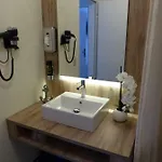 Fewo 14 Im Haus Huehnergott - 4 Personen, Parkplatz Inclusive