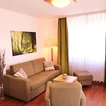 Fewo 14 Im Haus Huehnergott - 4 Personen, Parkplatz Inclusive Appartement Sellin (Rugen)
