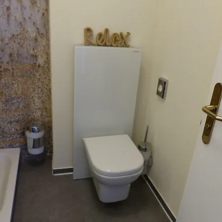 14 - Sofia Haus Huehnergott